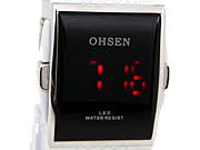 ohsen sport watch