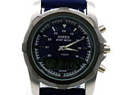 ohsen sport watch