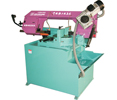 vertical band saw,saw machine,endless saw