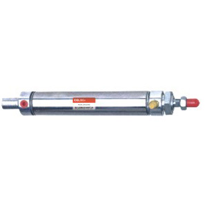 Pneumatic cylinder