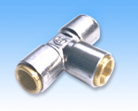 pneumatic fittings