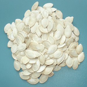 Shine pumpkin seeds, yellow pumpkin seeds, shine s