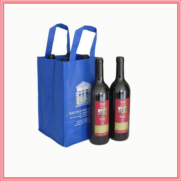 Wine Bag