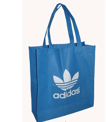 Shopping bag