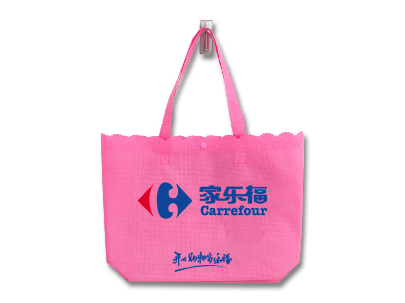 Shopping bag