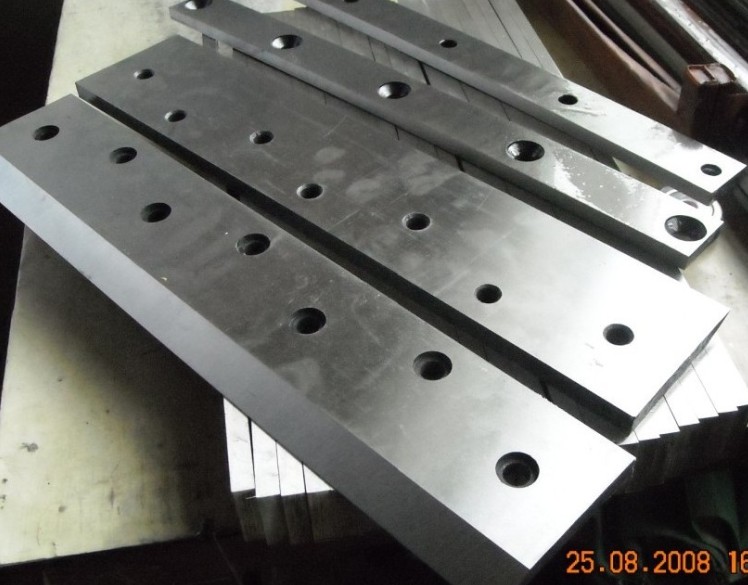 Sell Shear Blade