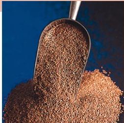 Flaxseed extract