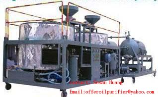 Sell Black Engine Oil, Car oil, Motor Oil Recycling 