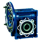 worm reducers