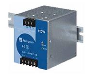 Din Rail Power Supply RP1120D-24C			