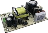 OPEN FRAME POWER SUPPLY NF007			