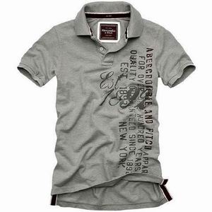 AF men shirt