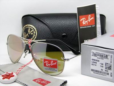 original rayban glasses