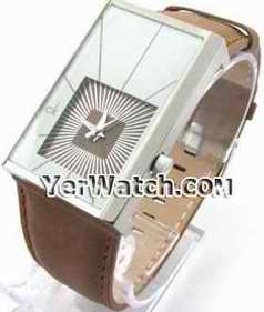 watch Chopard