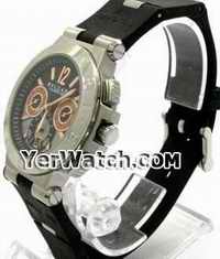 watch  Bvlgari