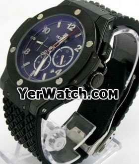 watch  Hublot