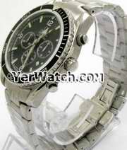 watch  Omega