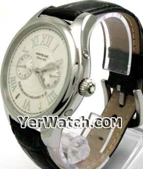 watch Montblanc