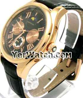 watch Montblanc