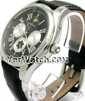 watch Montblanc