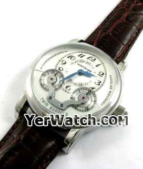 watch Montblanc