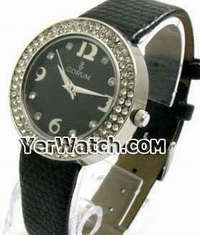 watch  Corum