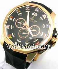 watch  Corum