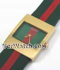 watch Gucci