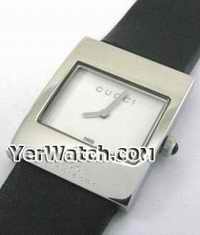 watch Gucci