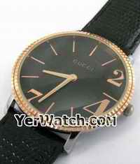 watch Gucci