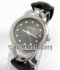 watch Gucci