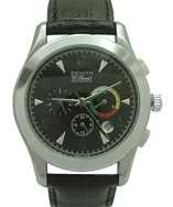 watch  Zenith