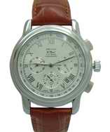 watch  Zenith