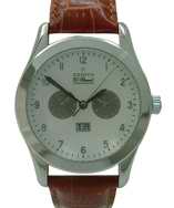 watch  Zenith