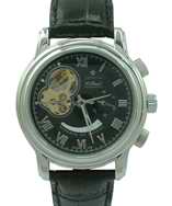 watch  Zenith