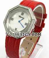 watch Chopard