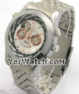 watch Zenith