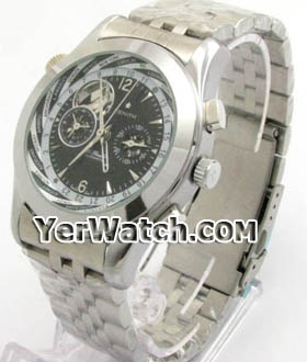 watch Zenith