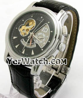 watch Zenith