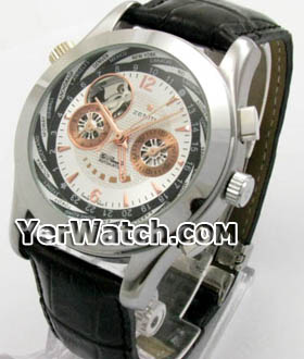 watch Zenith