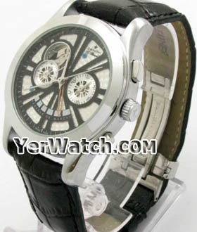 watch Zenith