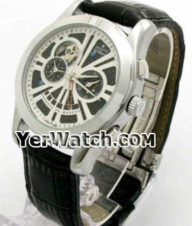 watch Zenith