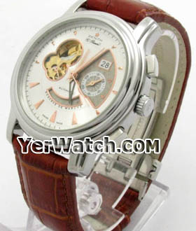 watch Zenith