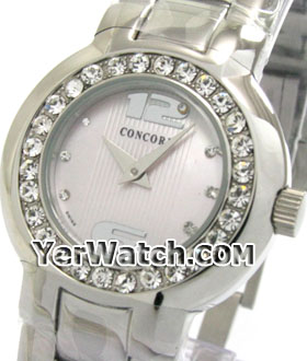 watch  Concord