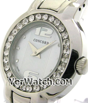 watch  Concord