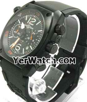 watch Bellross