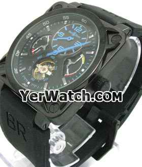 watch Bellross