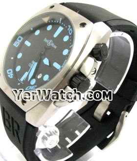 watch Bellross