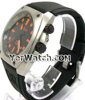 watch Bellross