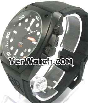 watch Bellross